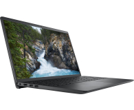 Dell Vostro 3510 i3-1115G4/8GB/256/Win11P - 1045712 - zdjęcie 2